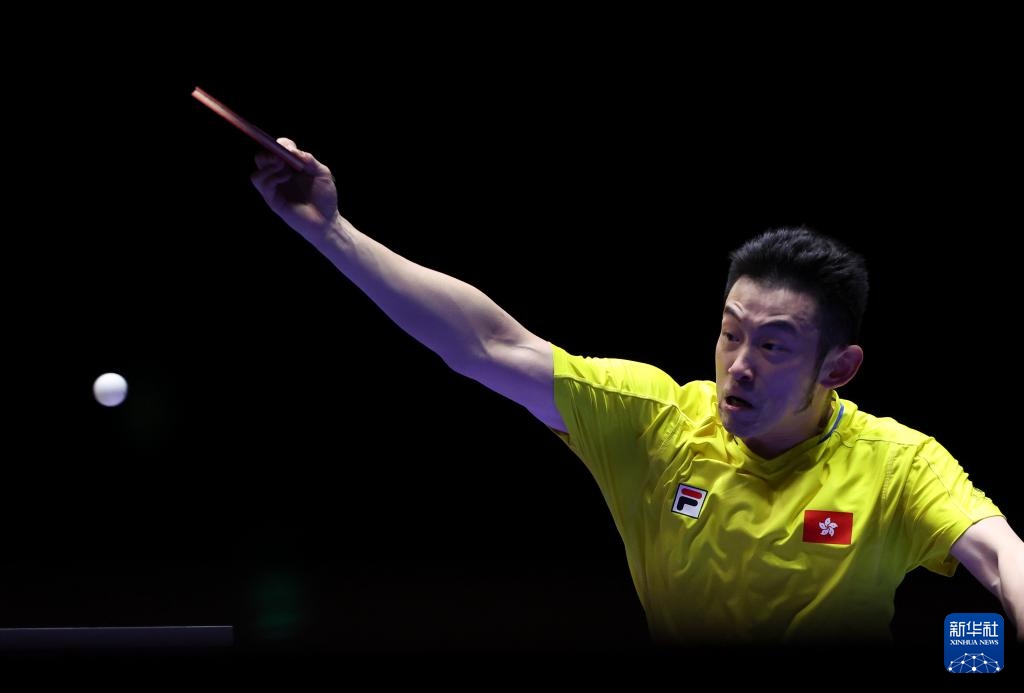 这位前门将 这位前门将