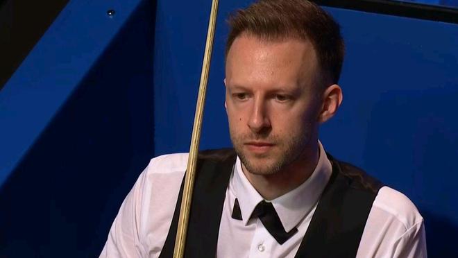 组成部分 组成部分