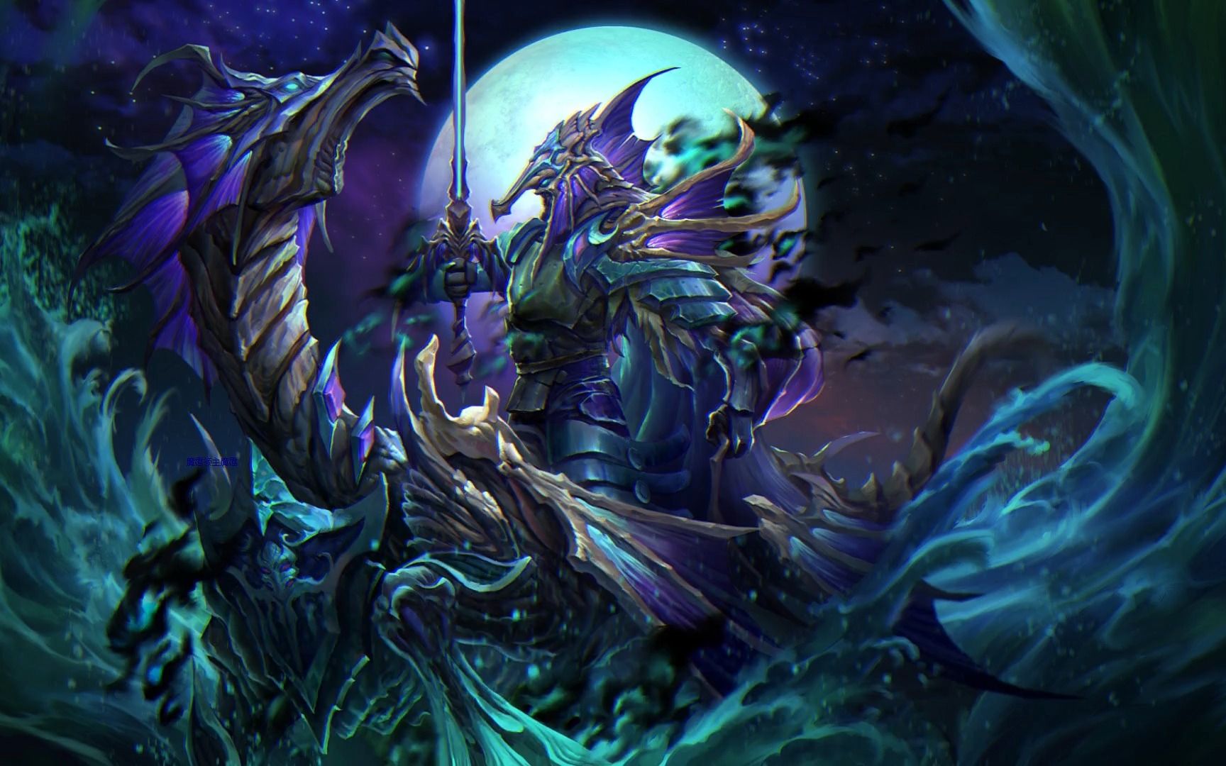 这样的表现 这样的表现