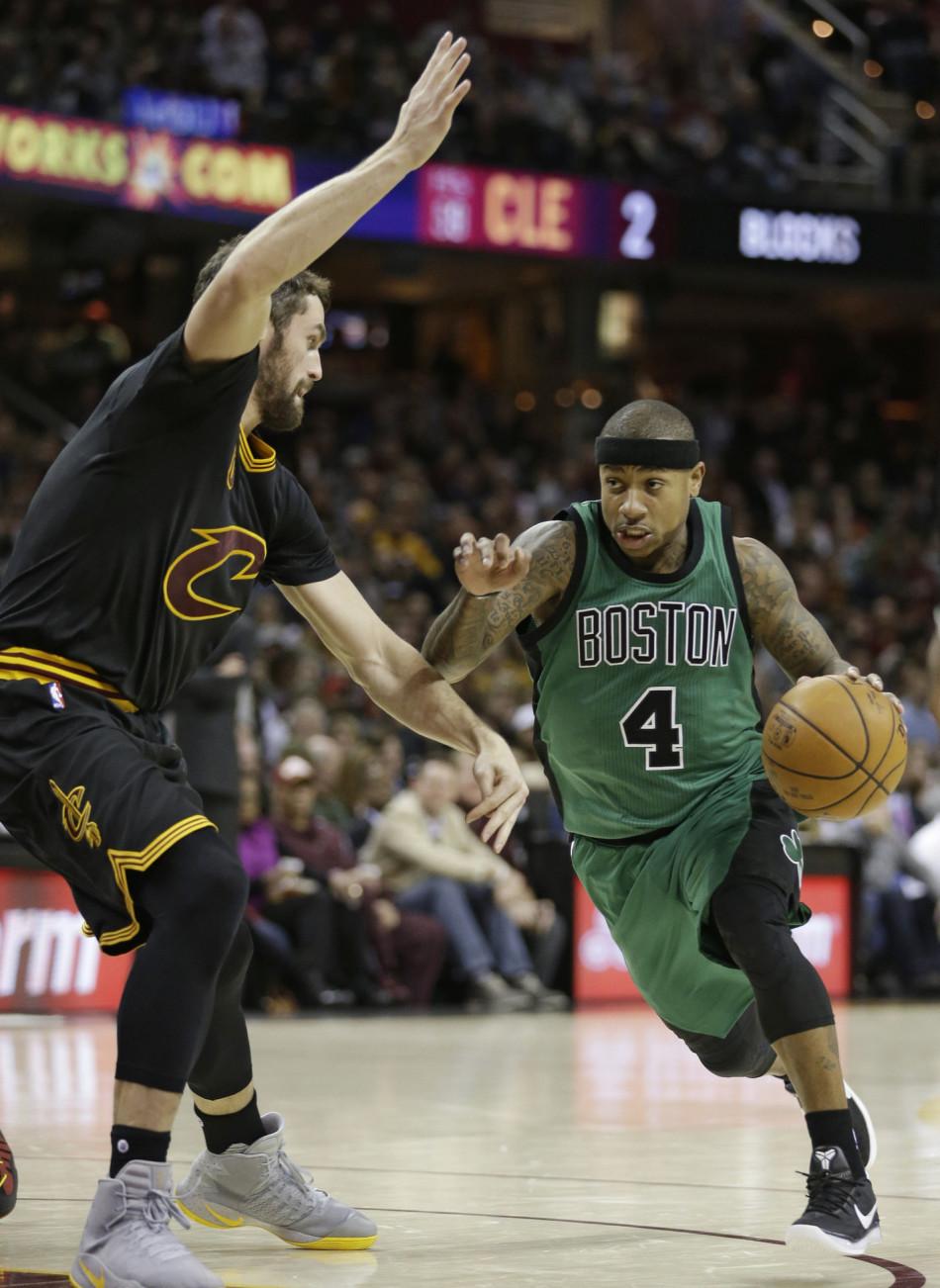 再次用数据 再次用数据