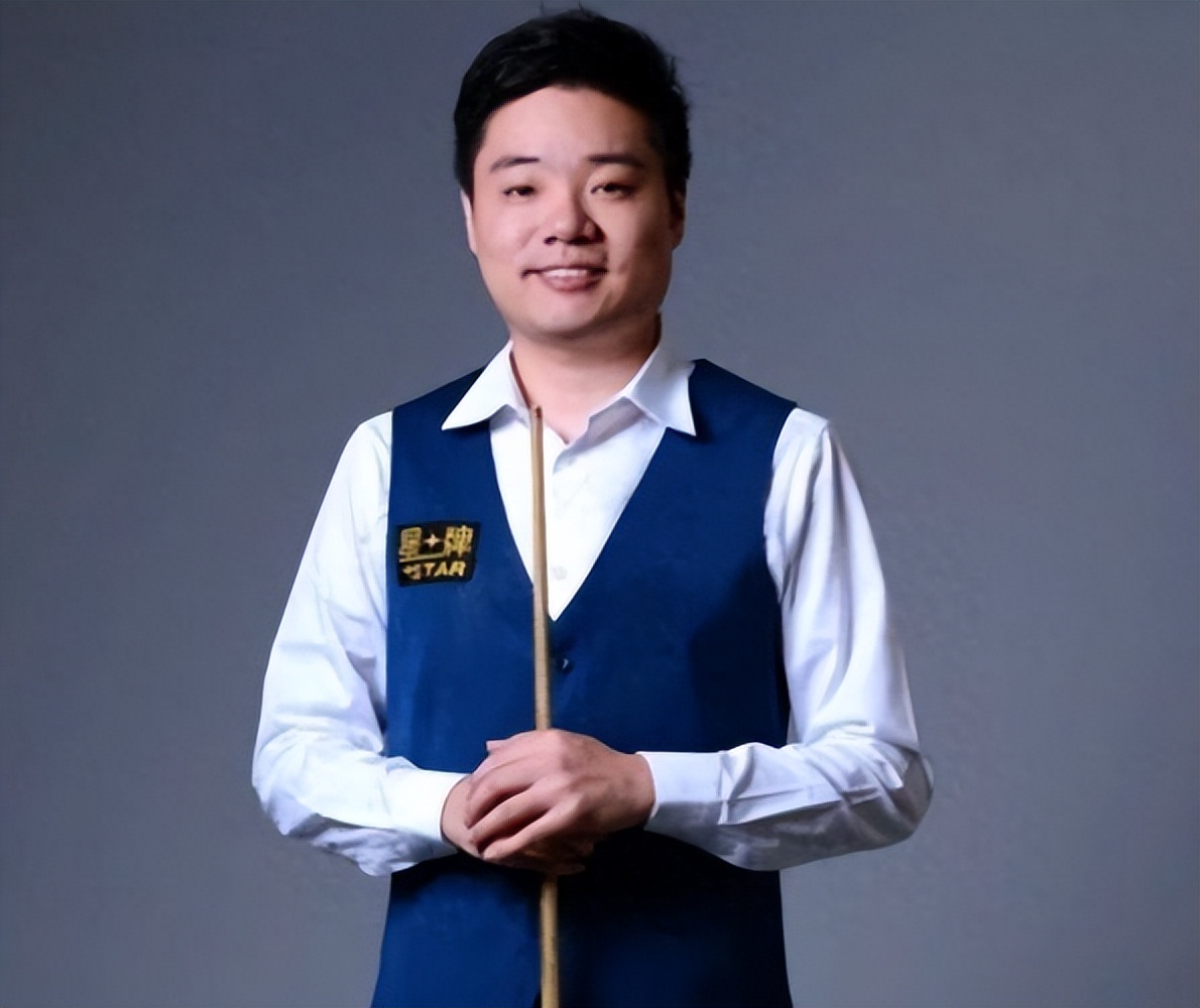 签约詹姆斯 签约詹姆斯