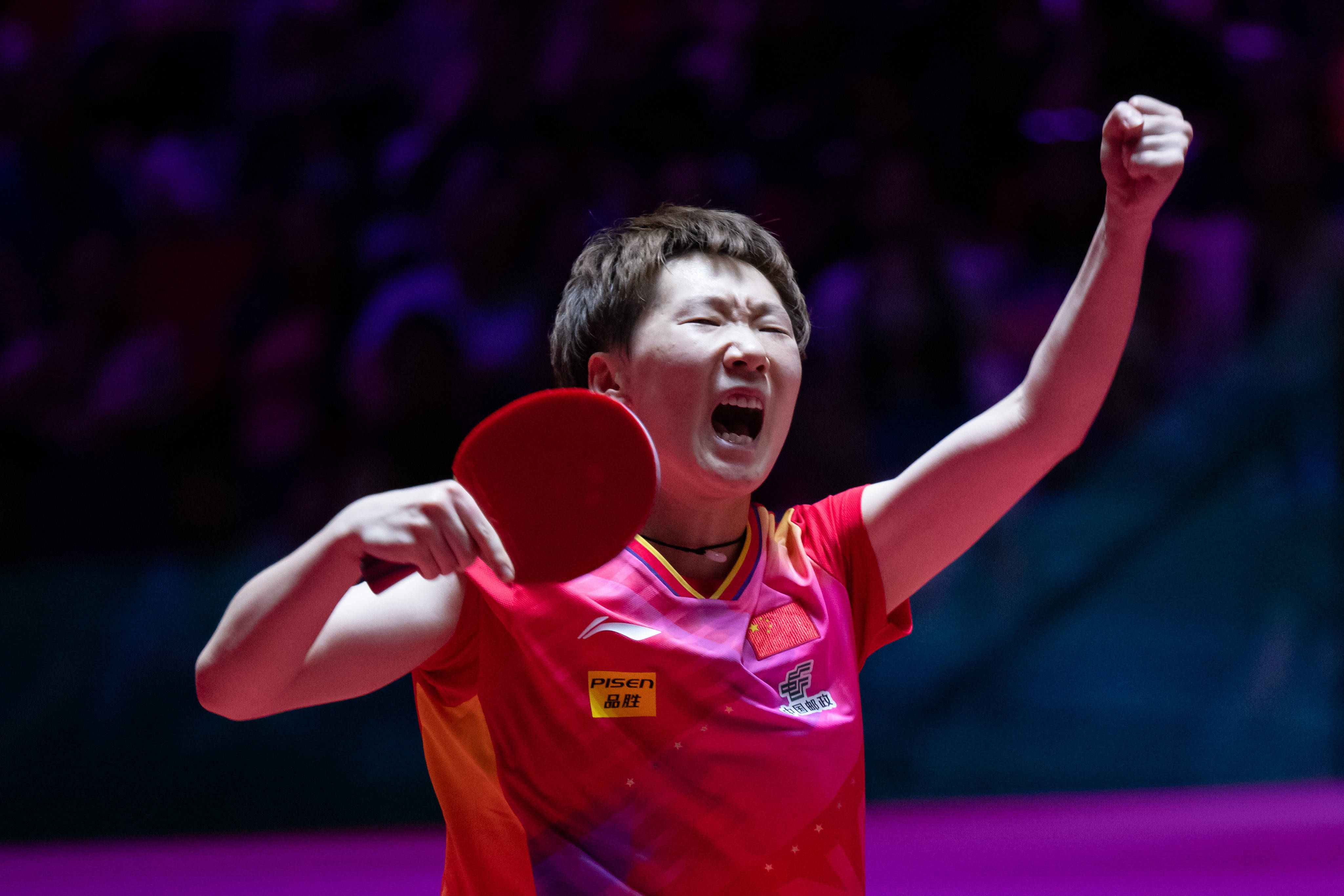 国篮球的国 国篮球的国