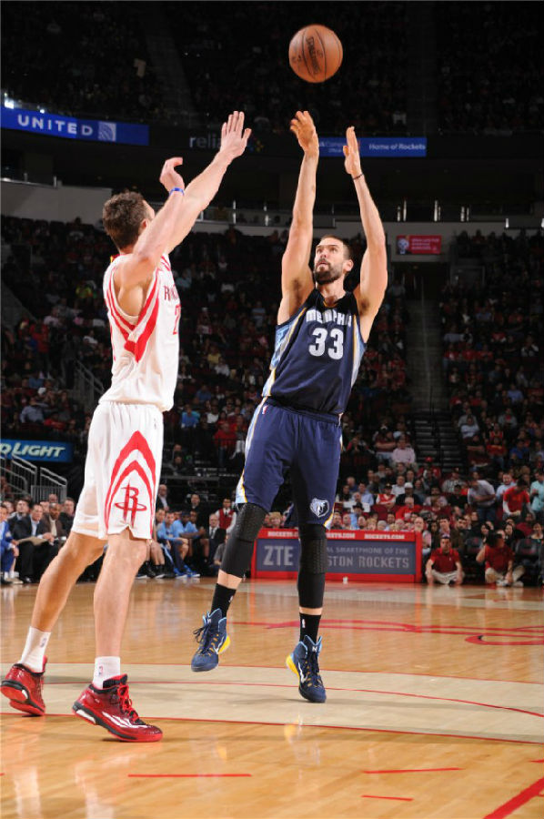 主教练罗泽 主教练罗泽