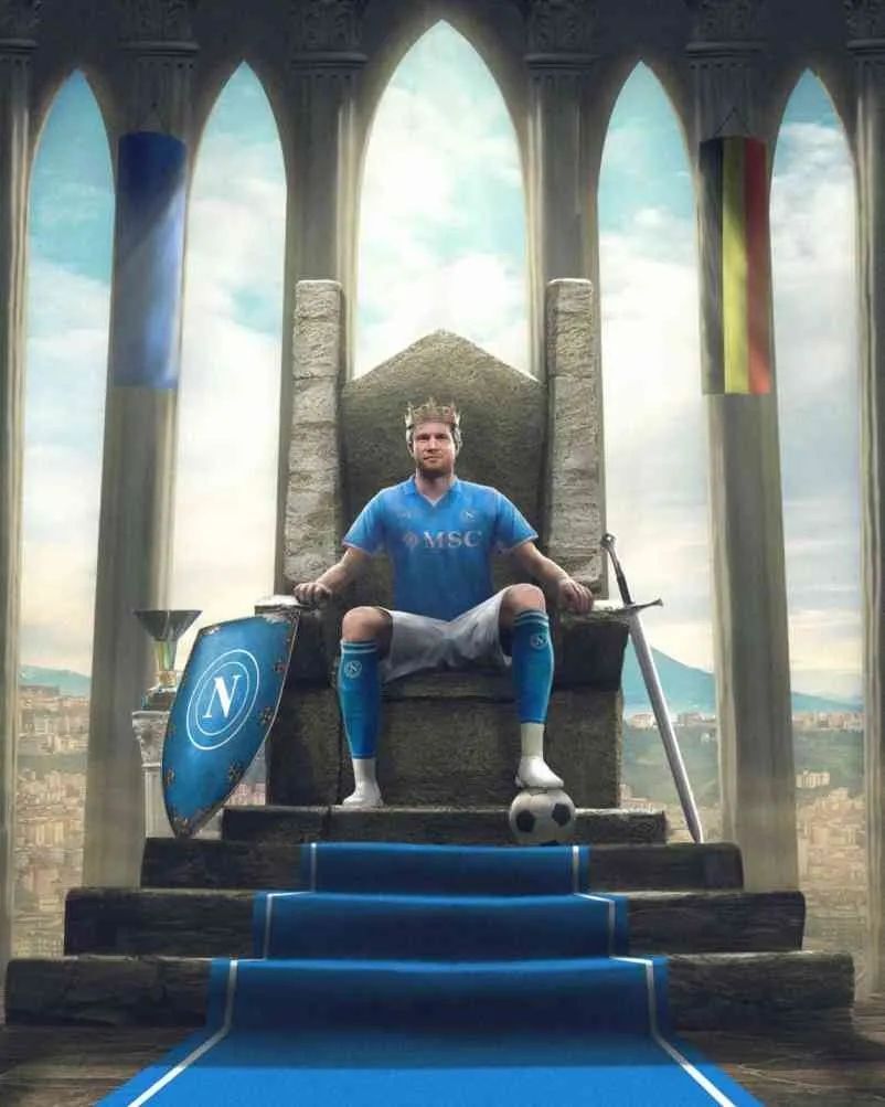 的战术体系 的战术体系