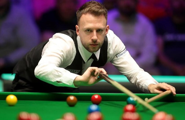 更多的可能 更多的可能