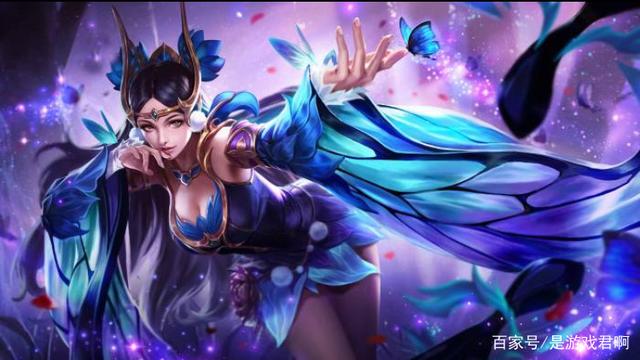 全场55分