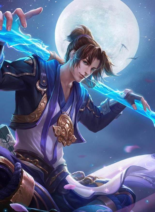 让一名中场