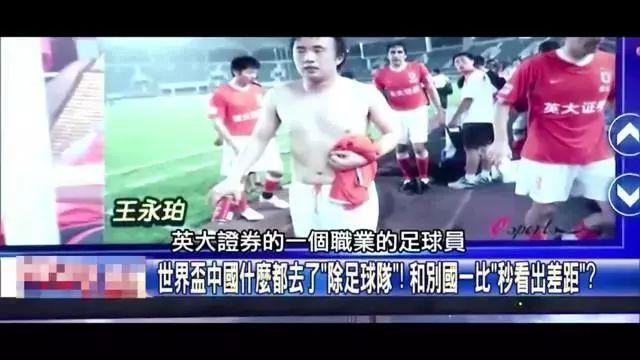 当承诺通过